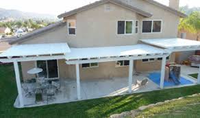 Image result for patio cover company