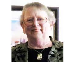 Naomi Fackler Obituary (2018)