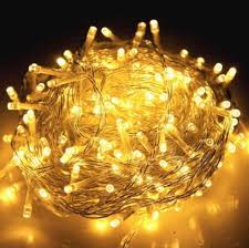 Pin On Christmas Lights