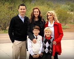 How to become an au pair. Au Pair Guide How To Find A Host Family Fast And Easy