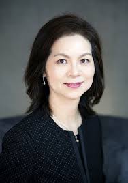 Congratulations to the following Realtron agents