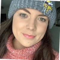 20+ "Cathy Delong" profiles