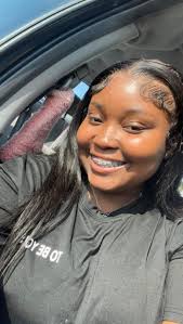 Bible verse about being watchful and prayerful