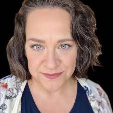 Heather Mable Reeves King