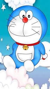 Entdecke rezepte, einrichtungsideen, stilinterpretationen und andere ideen zum ausprobieren. Download Gambar Kartun Doraemon Top Lucu Wallpaper Kartun Hd Kartun Doraemon