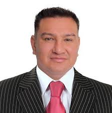 Carlos Hernan Estrella Parra (@estrellaparracarloshernan) • Facebook