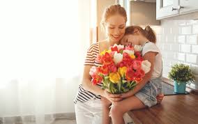 Mother's day isn't far away, so now is the time to start searching for a fabulous present that will show the mum(s) in your life how much you love them. Yqpf9azmibebrm