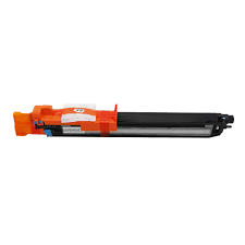 Fuser assemblies / units ►. Photocopie Pieces De Rechange Tambour Dr311 Pour Konica Minolta Bizhub C220 C280 C360 Unite De Tambour Konica Minolta Unite De Tambour Buy Unite De Tambour Konica Minolta Unite De Tambour Photocopie De Pieces