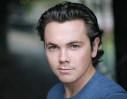 Shea Quinn Photos, News and Videos, Trivia and Quotes