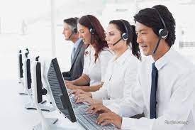 Post your ad for free if you are looking for positions in call centers. Call Centre Agent Required Customer Service Jobs Job Offers In Bangsar Kuala Lumpur Sheryna Com My Mobile 822991