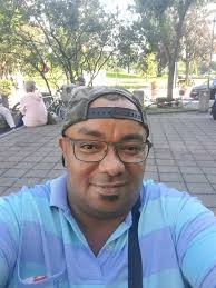 hola soy nueva en el grupo manden solicitud para hacer amistad 🌸soy d  cuba🇨🇺🏖️tengo 16❤️