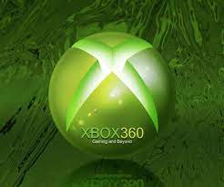Gorgeous Other Video Games Xbox Wallpaper Xbox Logo Video Games Xbox Xbox 360