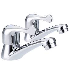 cold water kitchen tap