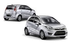 Jika anda mahukan iriz dan persona dengan kotak gear cvt ini, kami sarankan anda membeli varian executive cvt, dengan iriz 1.3 executive dijual pada harga rm44,100 dan persona 1.6 executive dijual. Masalah Proton Iriz Luahan Hati Pembeli Kasi Tau Info