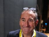 Archives Le Progrès