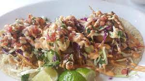 Check spelling or type a new query. Fish Tacos Picture Of Zocalo Sacramento Tripadvisor