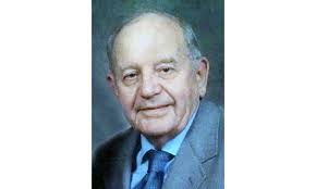 Gayle Wentink Obituary (1929