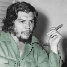 36 ideas de Che Guevara