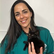 Meet Our Mead Vets Team