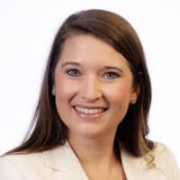 600+ perfiles de «Ashley Bryant»