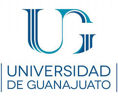 Jujka wedĺ ug tyma dvd (no english version) dvd. Terapia Fisica Ug Celaya Photos Facebook