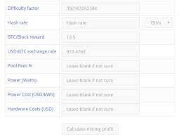 Enjoy classic arcade games, climb the ranks and make referral commissions by inviting your friends. Bitcoin Mining Profit Calculator Game Is Genesis Mining Profitable 2017