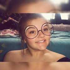 Amber Corless (ambercorless27)