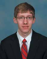 GOLFERS SCORE STATE TITLE 26