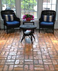 • tuff seal floor tiles will hold up in virtually any indoor or outdoor environment, even in areas with constant, heavy use, including pallet. Brick Floor Tile Gallery Real Brick Wall Tiles