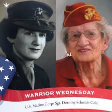 Art Hattersley, MBA, ASHM, COSS, CSMP