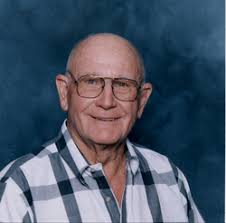 James Robert “Jim” Stumph (1926-2008): homenaje de Find a Grave