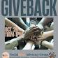 Stanley's & SocialWorx - Eat Lunch & GiveBack event in Tyler, TX