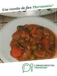 Epingle Sur Miam