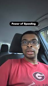 Meet Saoirse Rose Gates. She is the founder of Hi Honey Bakery in Decatur,  GA. Recently, the Giving Kitchen wrote a piece about her. They talk about  her resilience in the face