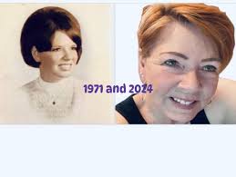 Introduction to Shabby Chic and Vintage Community