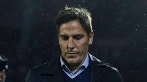 With one of the largest databases, loveawake is a terrific choice for matching single men from paraguay. Paraguay V Qatar Berizzo S Men Start Copa America Bid Against Asian Champions Besoccer