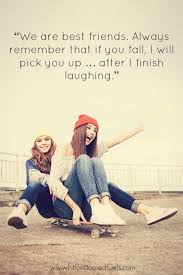 I M The One Up Front More Of Me On The Board I Ll Be Picking You Up Friends Quotes Best Friendship Quotes Bff Quotes