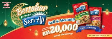 The best forex cryptocurrency trading platform 2018. Peraduan Bersahur Bersama Seri Aji Beli Menang