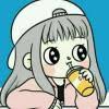 Maybe you would like to learn more about one of these? Ukara Ukara Ing Ngisor Iki Sing Kalebu Basa Rinengga Yaiku A Anggenipun Tindak Kesusu Brainly Co Id