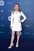 Natalie Dormer Height