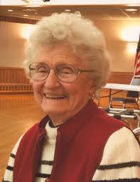 Obituary information for Margaret T. Turco Klem