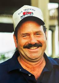 obituary for martel in winnie, texas