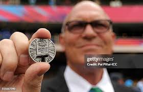 711 Jeff Crowe Stock Photos, High-Res Pictures, and Images