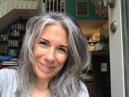 We teamed up with Jack Edwards (IG: @jackbenedwards) to give you some top  tips for mastering the art of video conferences and interviews 👨‍💻👩‍💻  Have a read through and check out the