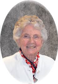 In Memoriam » Sisters of St. Joseph of Boston