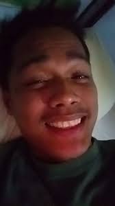 SOPAS weather 🤤⛈️ INGREDIENTS: 2 cup macaroni 1 small carrot 1 small  repolyo 1 tbsp margarine 250grams chicken beast 4 cloves garlic 1 medium  white onion Mantika for sauteing Paminta to taste