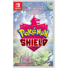 Maybe you would like to learn more about one of these? Pokemon Sword And Shield On Switch Online Discount Shop For Electronics Apparel Toys Books Games Computers Shoes Jewelry Watches Baby Products Sports Outdoors Office Products Bed Bath Furniture Tools