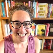 Jodi Hebert's Instagram, Twitter & Facebook