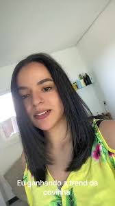 Tainá Kelly (@tainnakellyy)