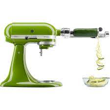 Kitchenaid artisan mixer 4 8l90e shifter linkage. Burt Fahningie Kitchenaid Artisan Mixer 4 8l90e Shifter Dnd Mixer Tilt Head 4 8l Artisan With Accessories Kitchenaid Gently Mixing Ingredients By Hand Until Evenly Distributed And Blended Whipping